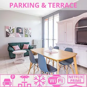 https://parking-terrace-large-90-mq-self-ck-in-access.it-lombardy.com